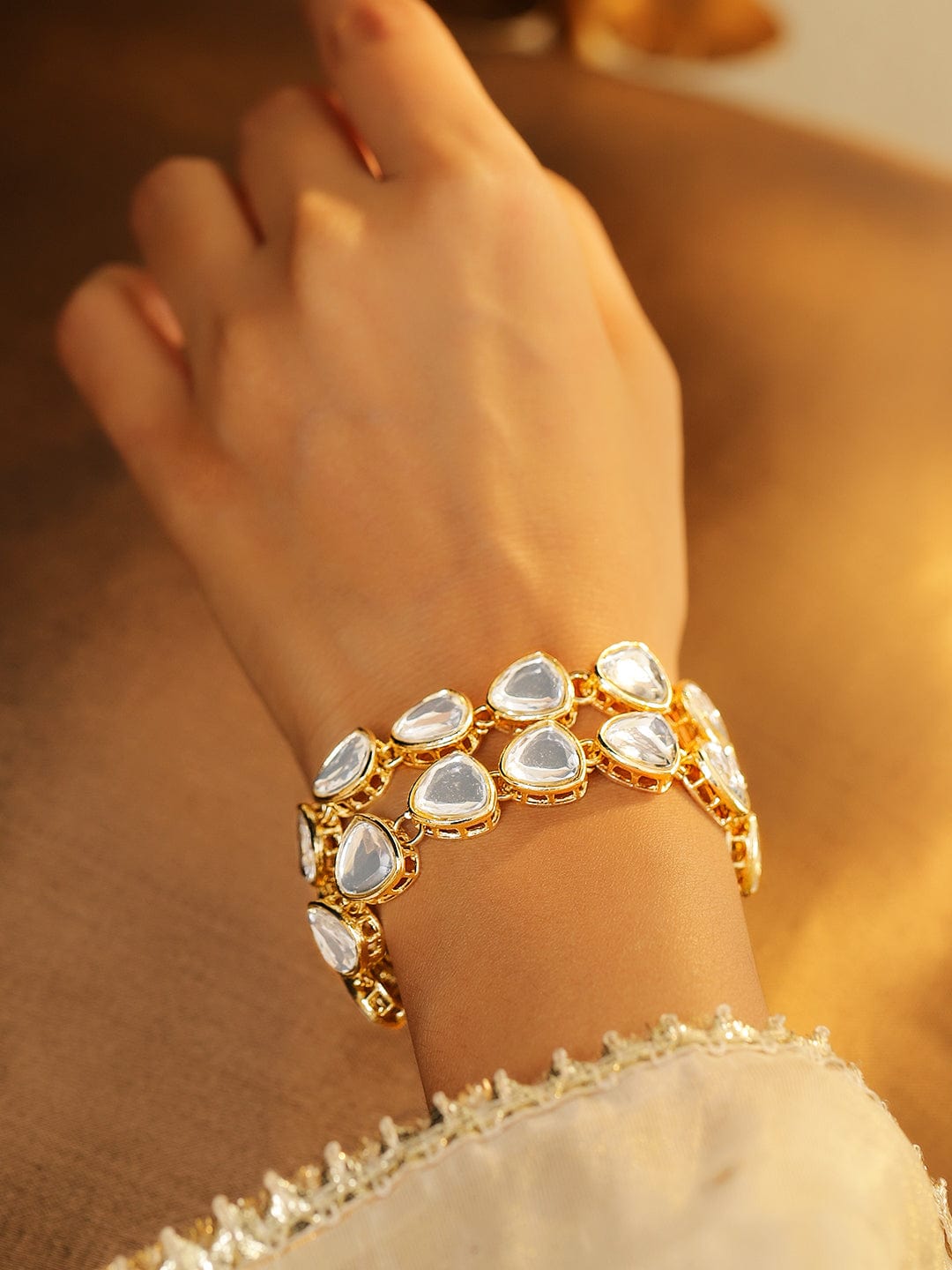 rubans-18k-gold-plated-white-kundan-studded-double-layered-statement-bracelet-bangles-bracelets-1151640286.jpg
