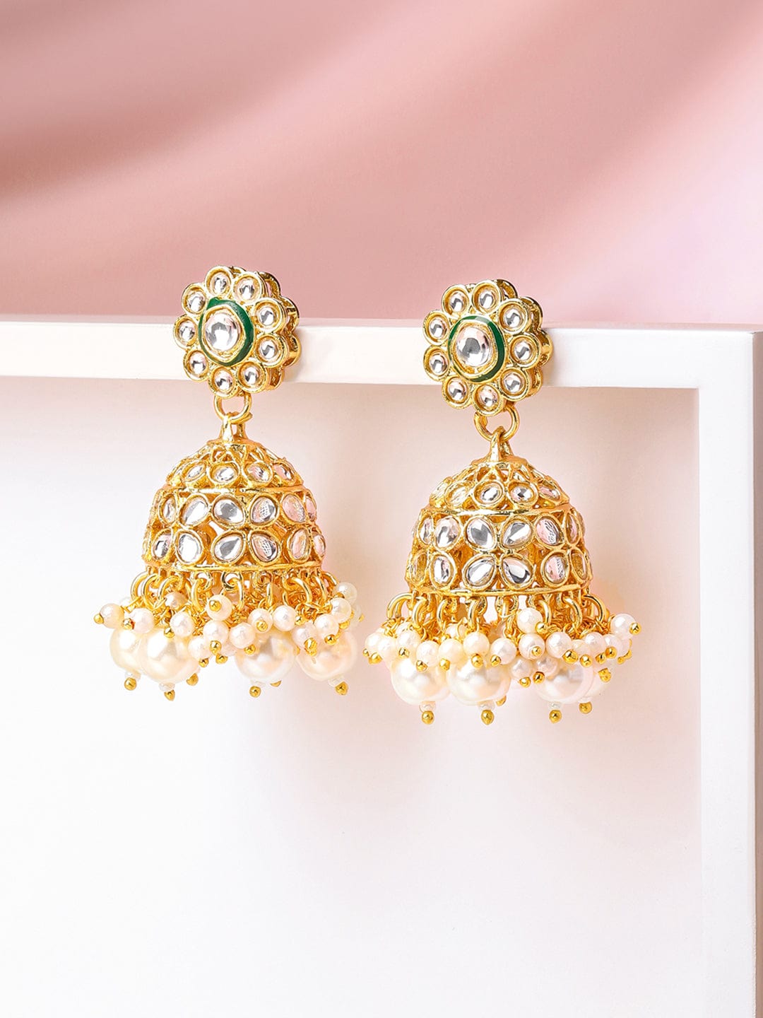 rubans-18k-gold-plated-white-kundan-studded-jhumka-earrings-with-pearl-bead-drops-jhumka-earrings-1173969977.jpg