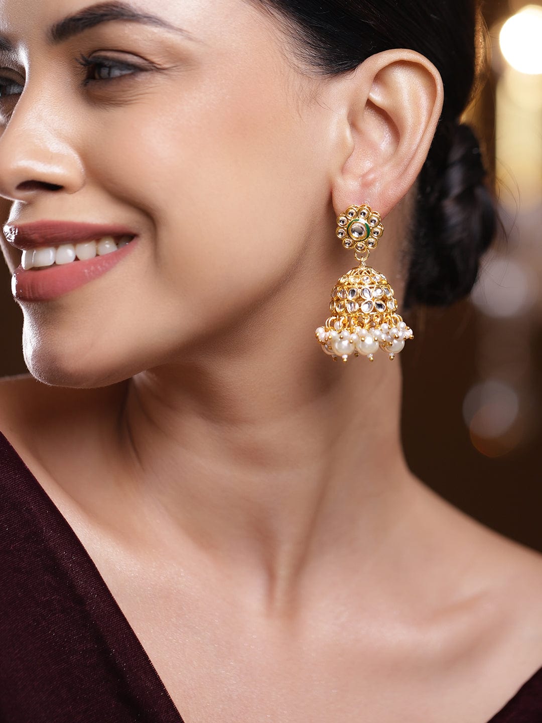 rubans-18k-gold-plated-white-kundan-studded-jhumka-earrings-with-pearl-bead-drops-jhumka-earrings-1173969978.jpg