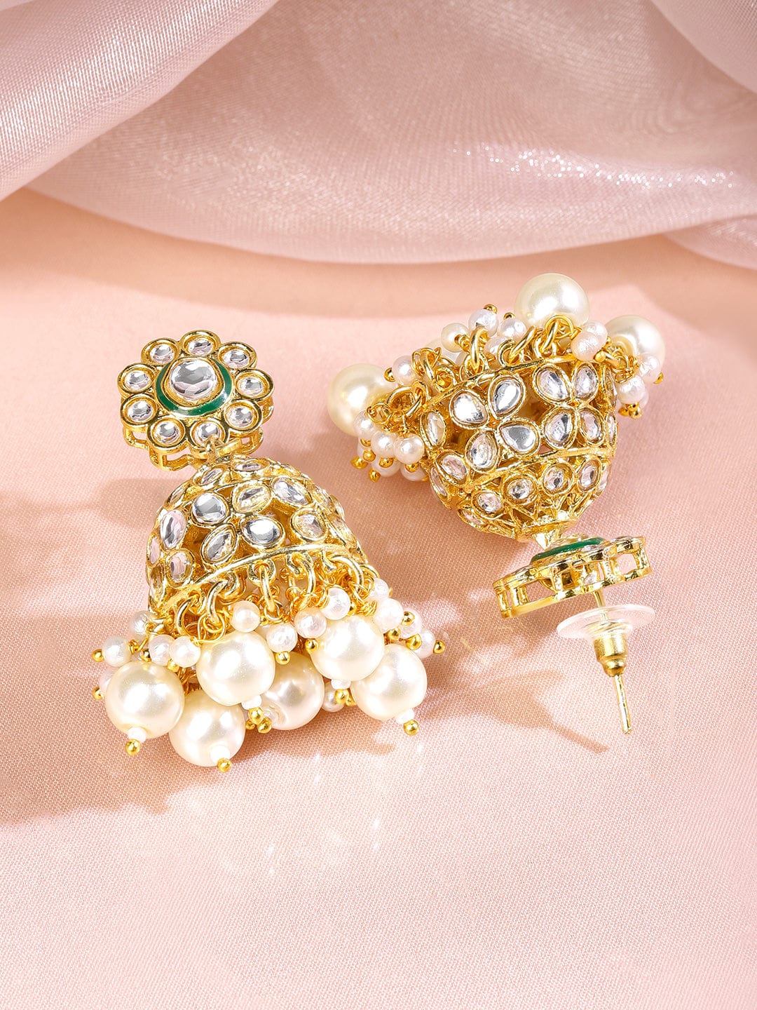 rubans-18k-gold-plated-white-kundan-studded-jhumka-earrings-with-pearl-bead-drops-jhumka-earrings-1173969979.jpg