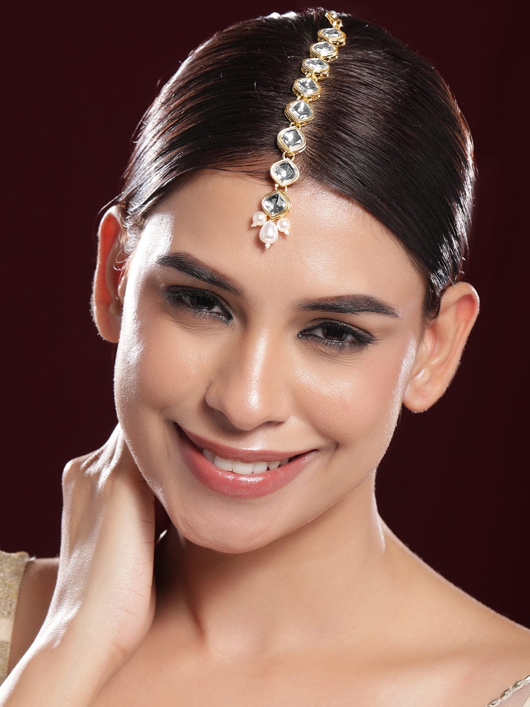 rubans-18k-gold-plated-white-kundan-studded-maangtika-with-white-pearls-head-jewellery-1143857479.jpg