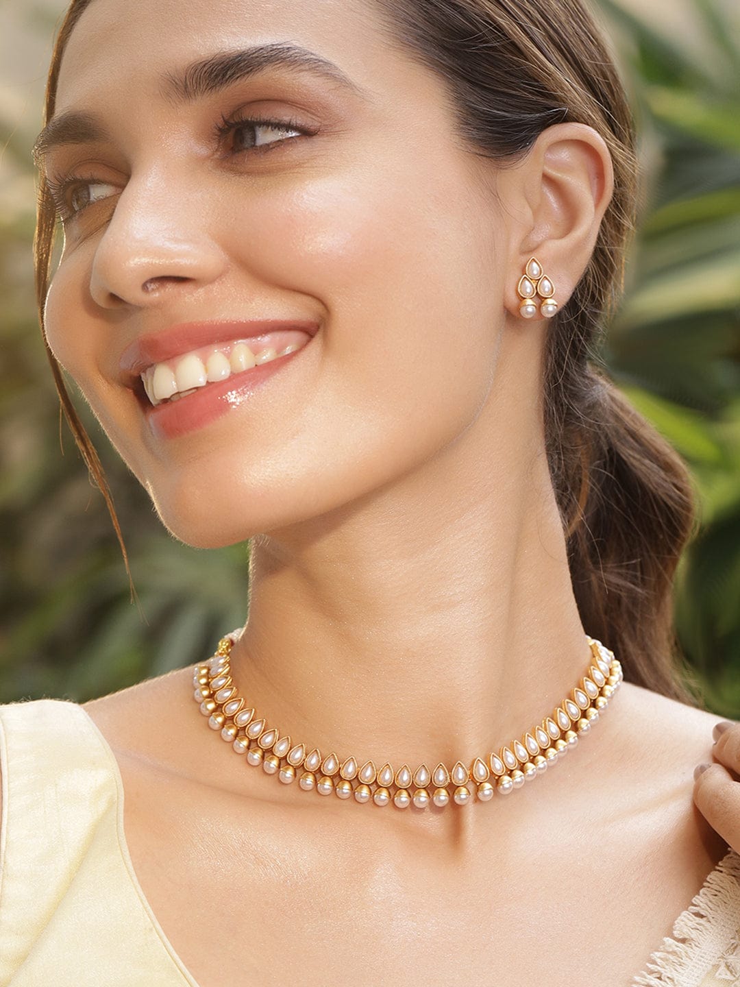 rubans-18k-gold-plated-white-pearl-beaded-contemporary-handcrafted-choker-necklace-set-choker-set-1176603031.jpg