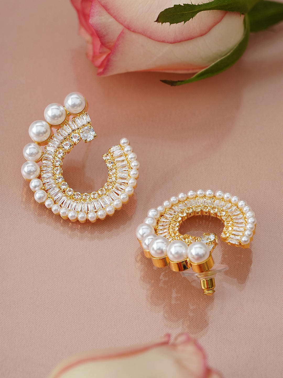 rubans-18k-gold-plated-white-pearl-cubic-zirconia-studded-spiral-design-stud-earrings-earrings-1182942513.jpg