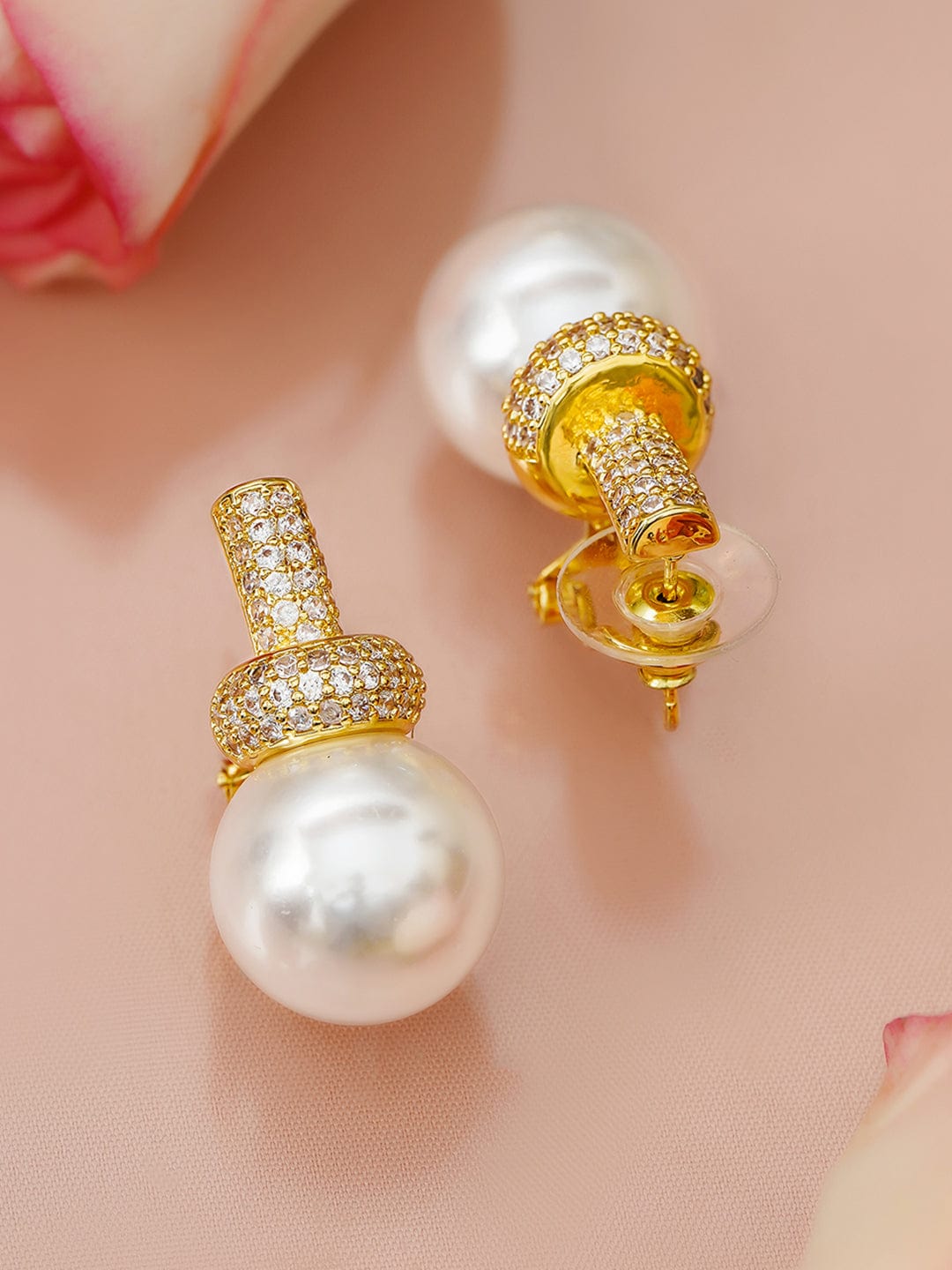 rubans-18k-gold-plated-white-pearl-drop-minimal-earrings-with-cubic-zirconia-accents-earrings-1182946319.jpg