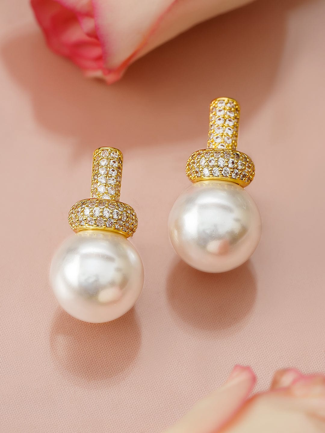 rubans-18k-gold-plated-white-pearl-drop-minimal-earrings-with-cubic-zirconia-accents-earrings-1182946320.jpg