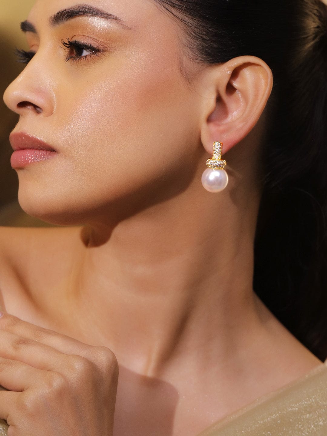 rubans-18k-gold-plated-white-pearl-drop-minimal-earrings-with-cubic-zirconia-accents-earrings-1182946321.jpg