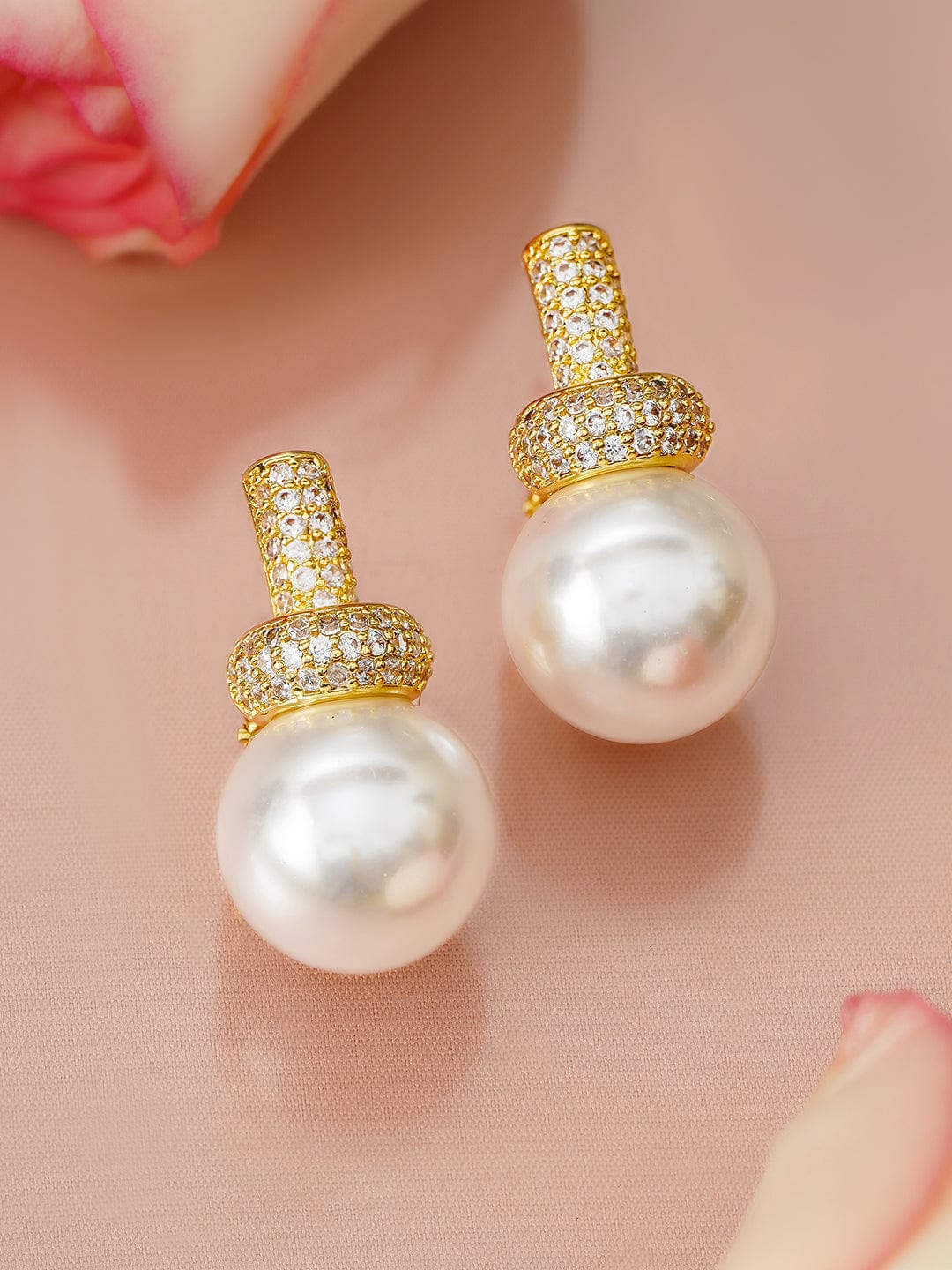 rubans-18k-gold-plated-white-pearl-drop-minimal-earrings-with-cubic-zirconia-accents-earrings-1182946322.jpg