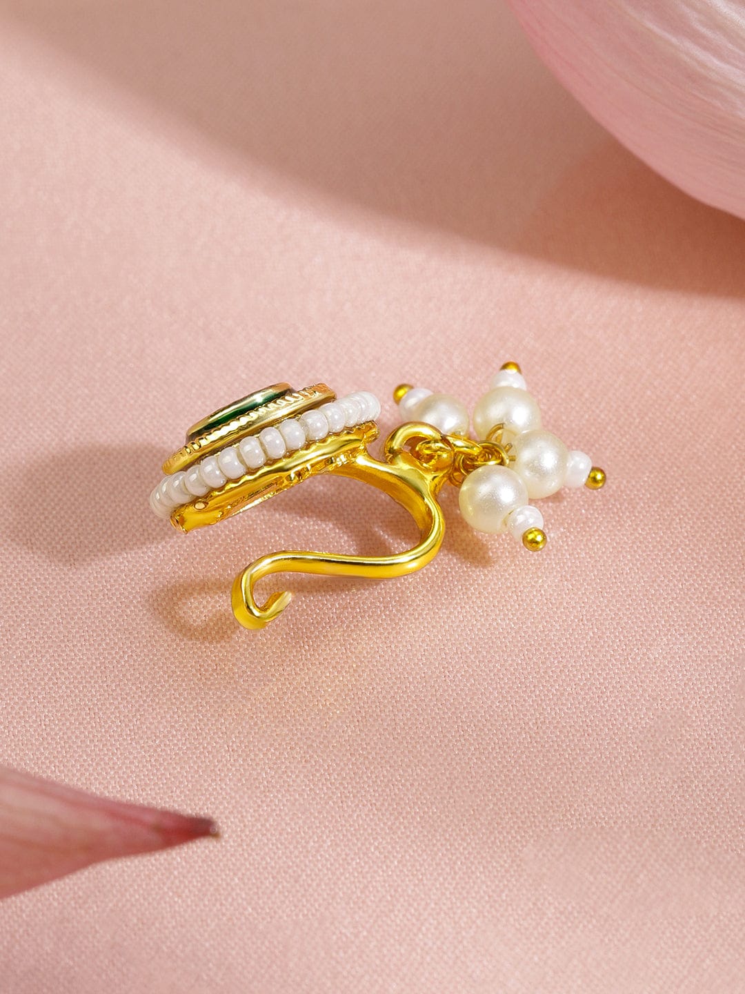 rubans-18k-gold-plated-white-stone-oval-non-pierced-clip-on-nath-with-green-enamel-pearl-drops-nose-ring-1170742874.jpg