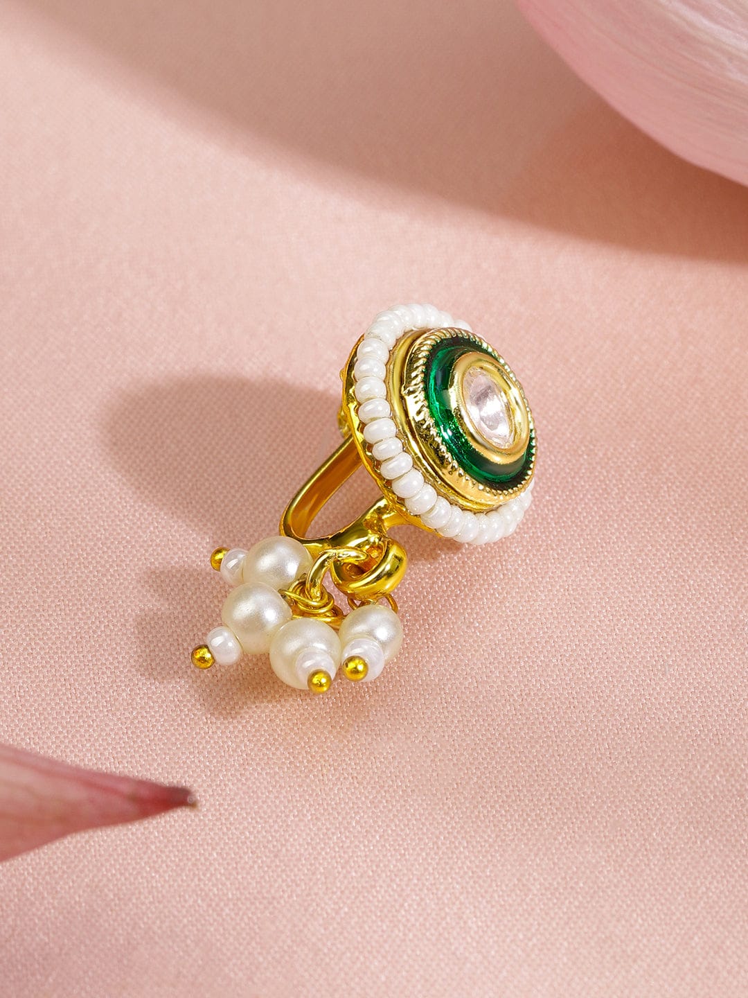 rubans-18k-gold-plated-white-stone-oval-non-pierced-clip-on-nath-with-green-enamel-pearl-drops-nose-ring-1170742875.jpg