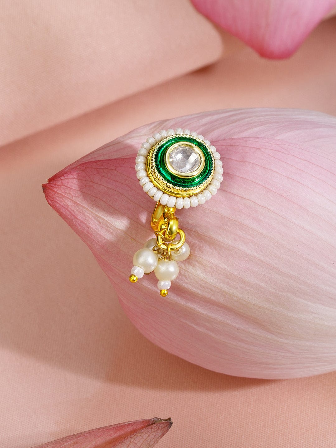 rubans-18k-gold-plated-white-stone-oval-non-pierced-clip-on-nath-with-green-enamel-pearl-drops-nose-ring-1170742876.jpg