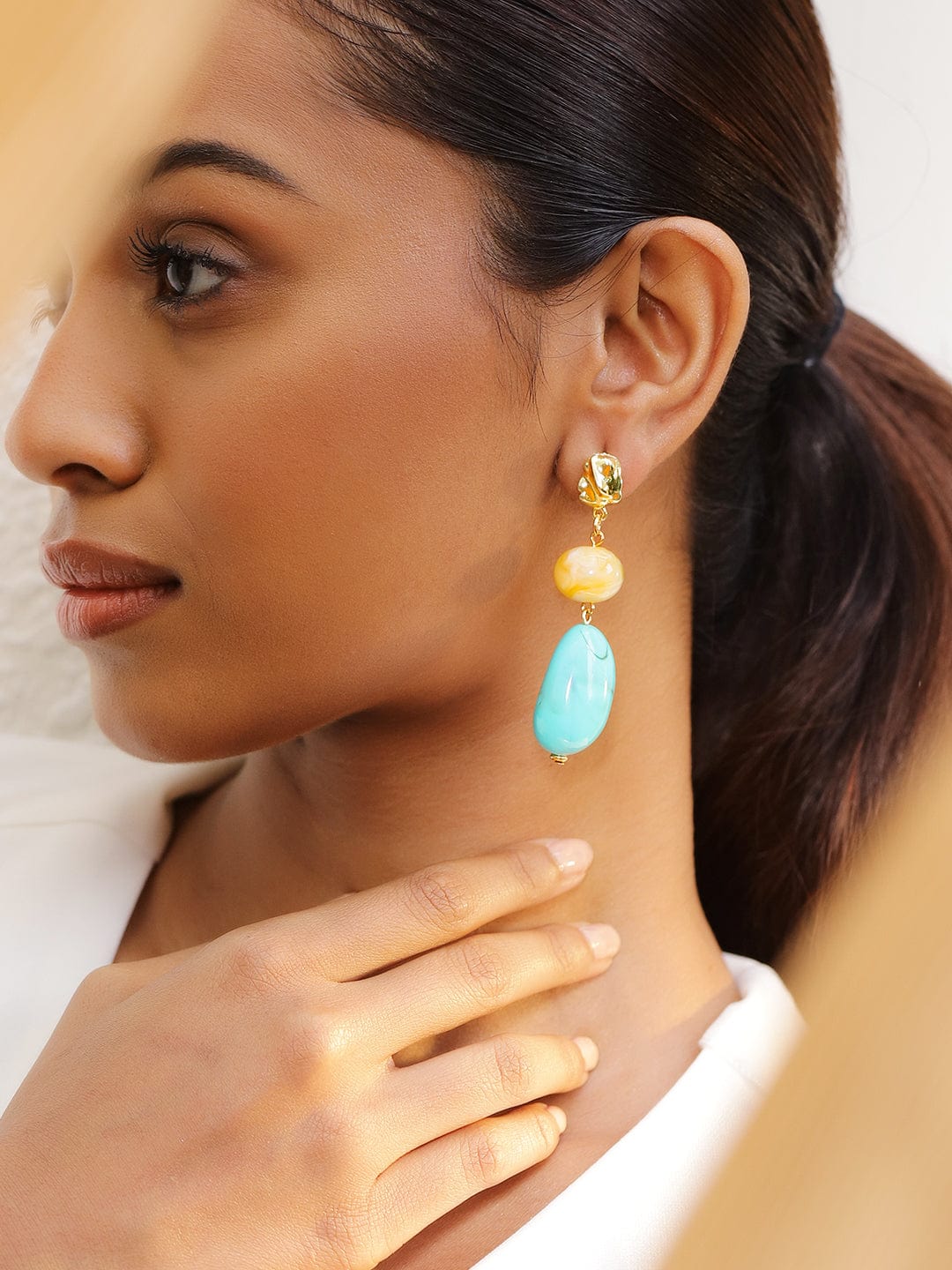 rubans-18k-gold-plated-yellow-turquoise-beaded-stylish-drop-earrings-earrings-1127708390.jpg