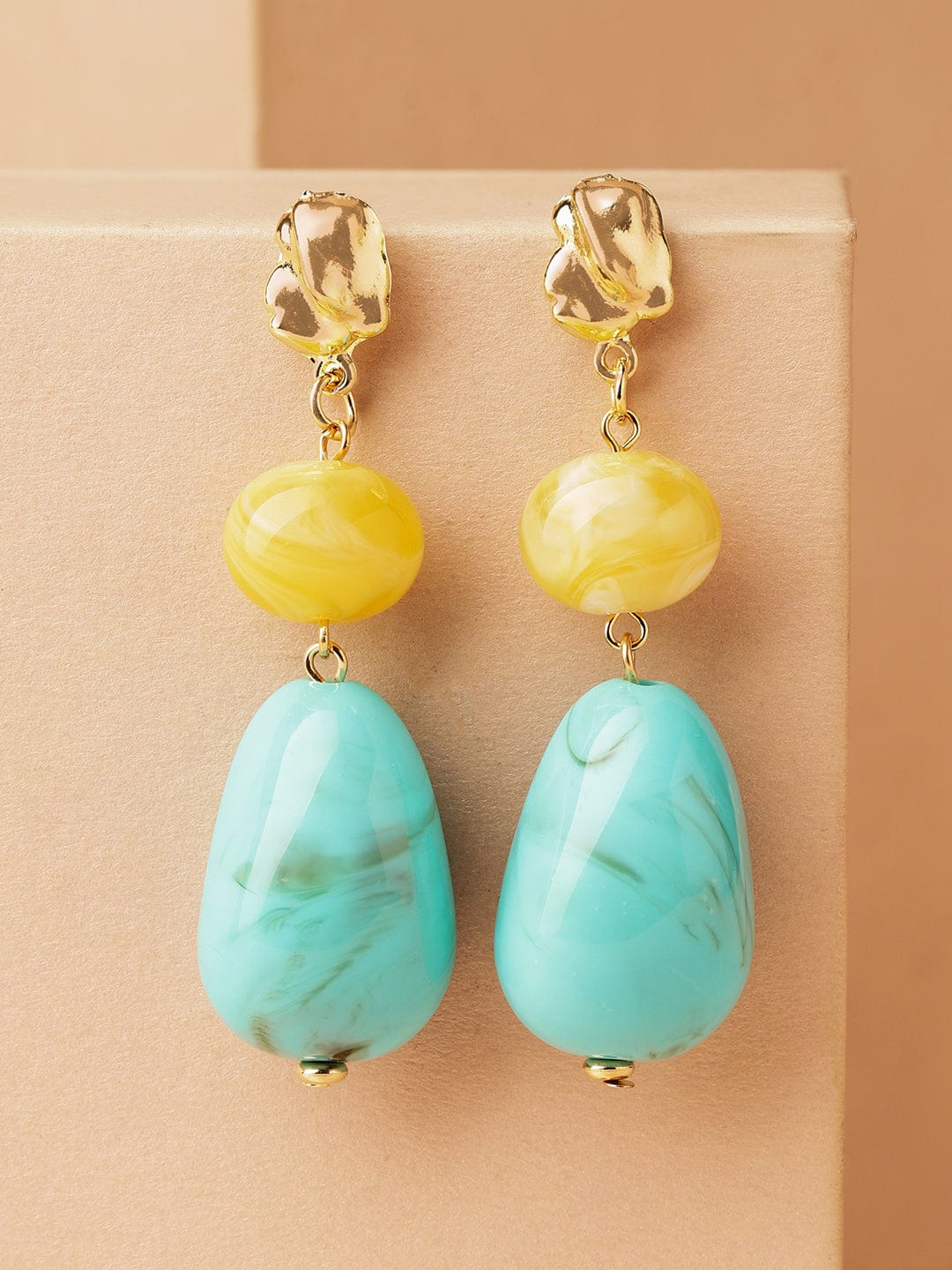 rubans-18k-gold-plated-yellow-turquoise-beaded-stylish-drop-earrings-earrings-1127708392.jpg