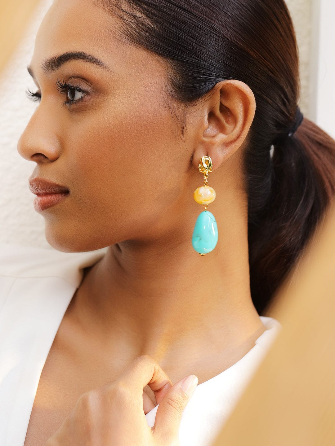 rubans-18k-gold-plated-yellow-turquoise-beaded-stylish-drop-earrings-earrings-1161750670.jpg
