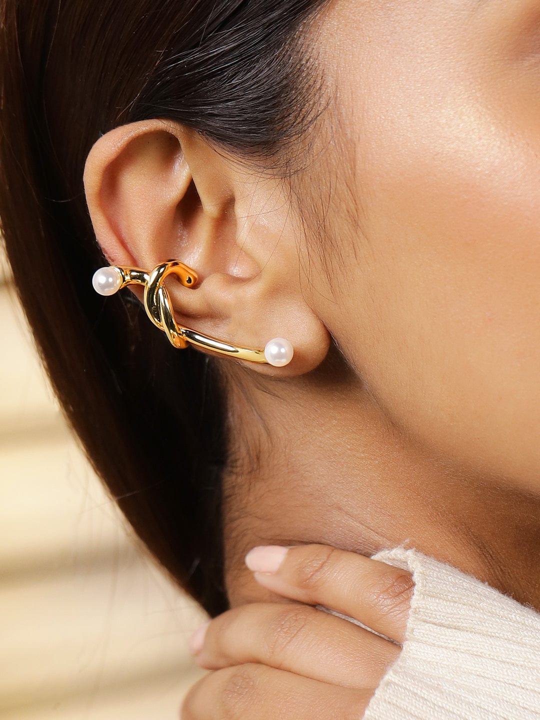 rubans-18k-gold-plated-zirconia-studded-butterfly-statement-ear-cuff-earring-ear-cuff-earrings-1149771975.jpg