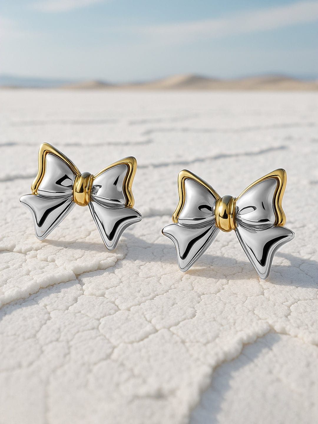 rubans-18k-gold-silver-dual-plated-bow-shaped-stud-earrings-earrings-1166398381.jpg