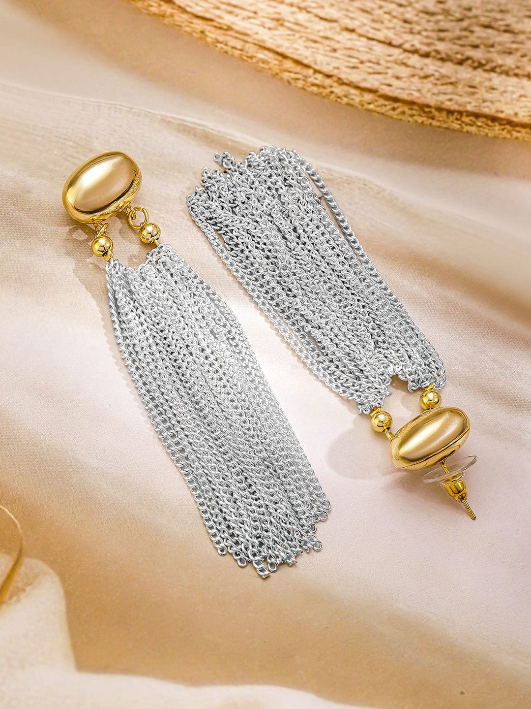 rubans-18k-gold-silver-plated-chain-tassel-drop-earrings-earrings-1127708369.jpg