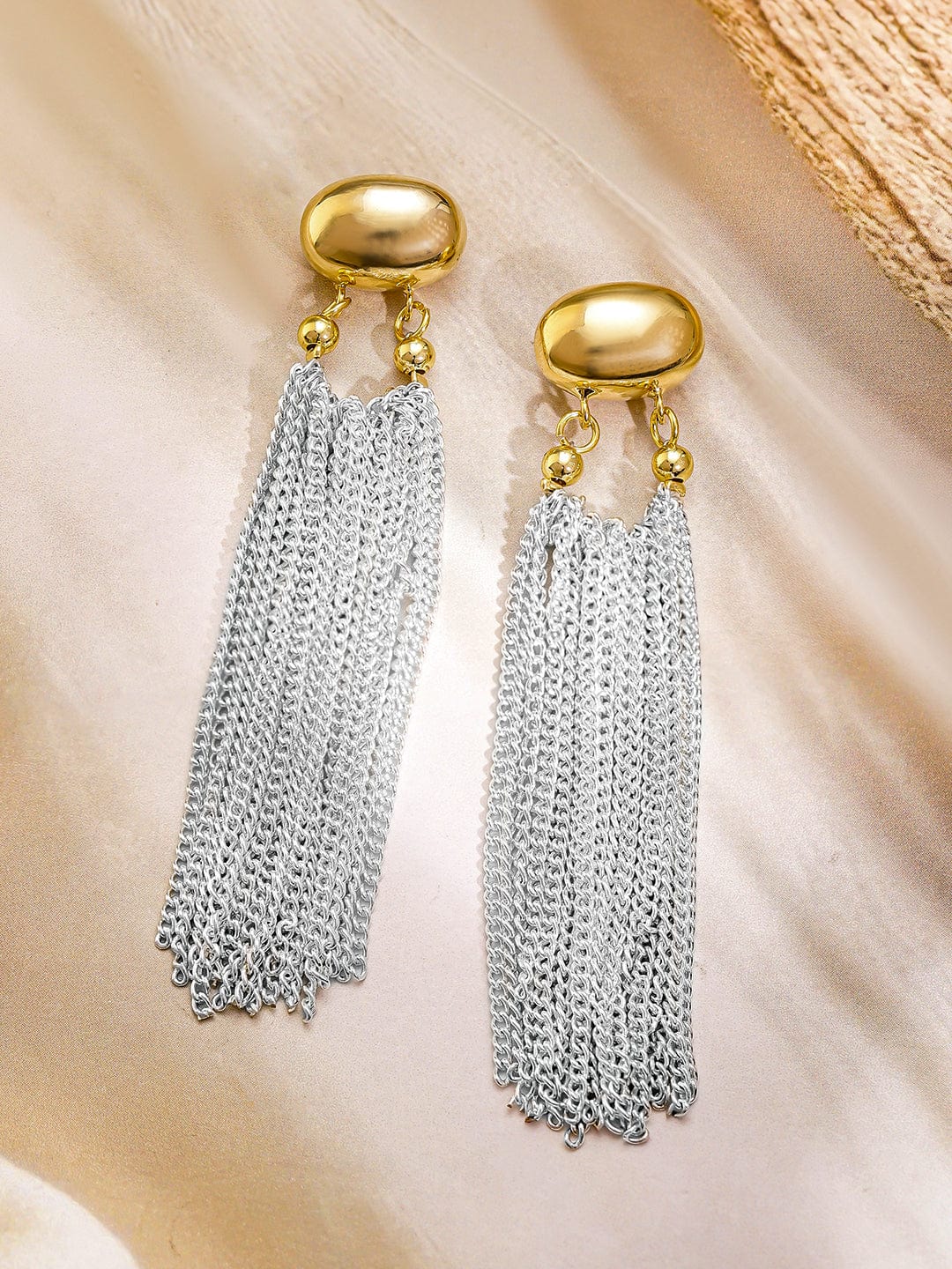 rubans-18k-gold-silver-plated-chain-tassel-drop-earrings-earrings-1127708370.jpg