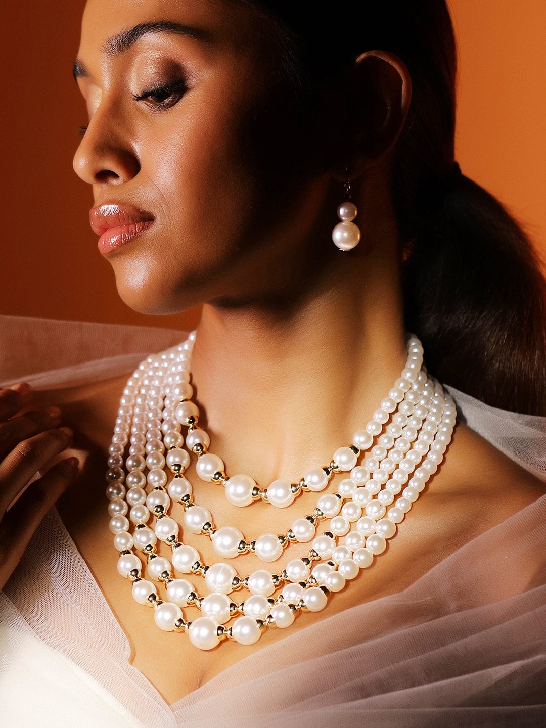 rubans-18k-gold-toned-plated-handcrafted-glossy-white-pearl-multi-layer-necklace-set-jewellery-set-1143859213.jpg