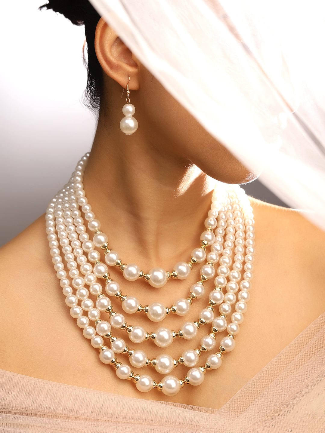 rubans-18k-gold-toned-plated-handcrafted-glossy-white-pearl-multi-layer-necklace-set-jewellery-set-1143859214.jpg