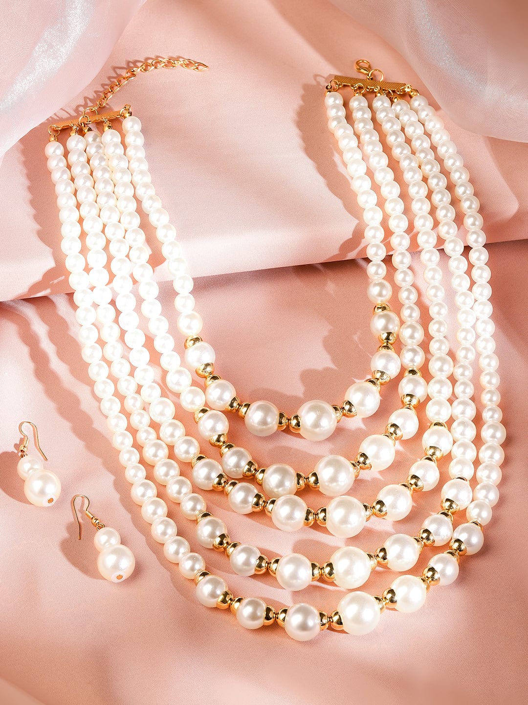 rubans-18k-gold-toned-plated-handcrafted-glossy-white-pearl-multi-layer-necklace-set-jewellery-set-1143859216.jpg