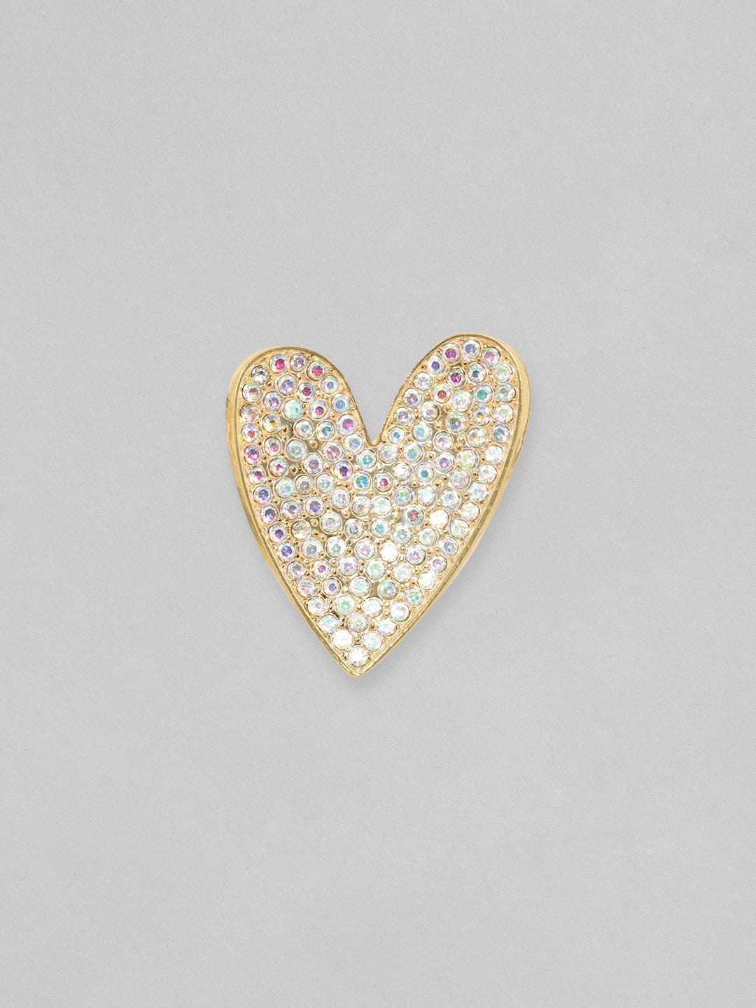 rubans-18k-gold-toned-white-zircons-studded-heart-stud-earring-earrings-33896041152686.jpg