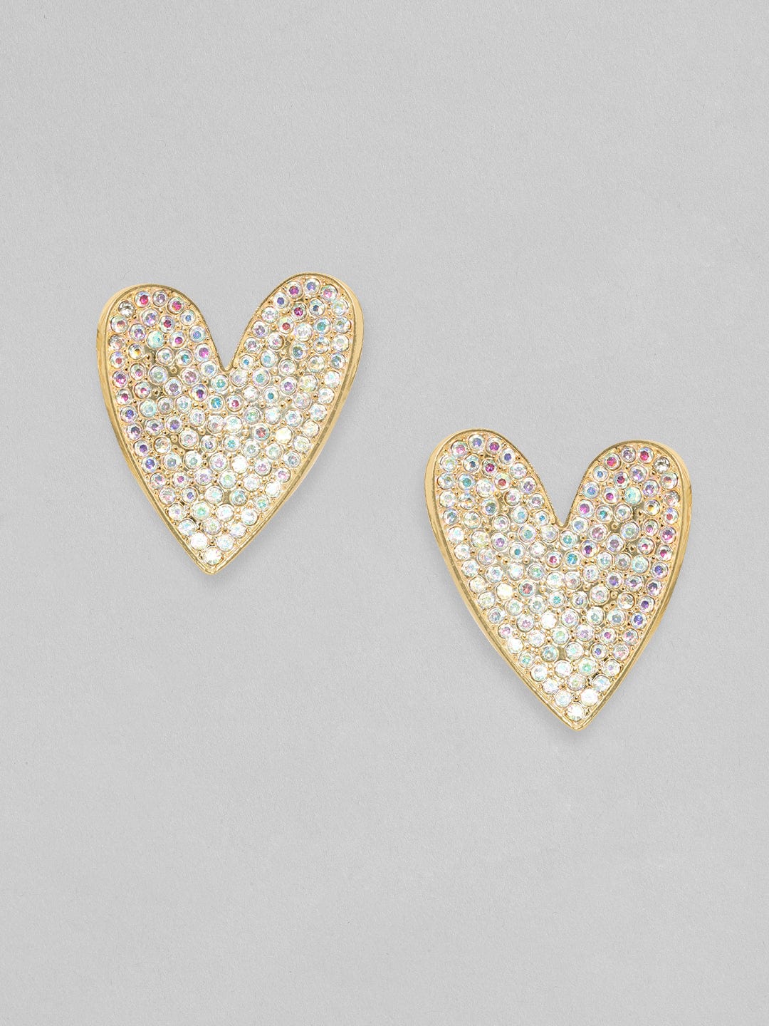 rubans-18k-gold-toned-white-zircons-studded-heart-stud-earring-earrings-33896041218222.jpg