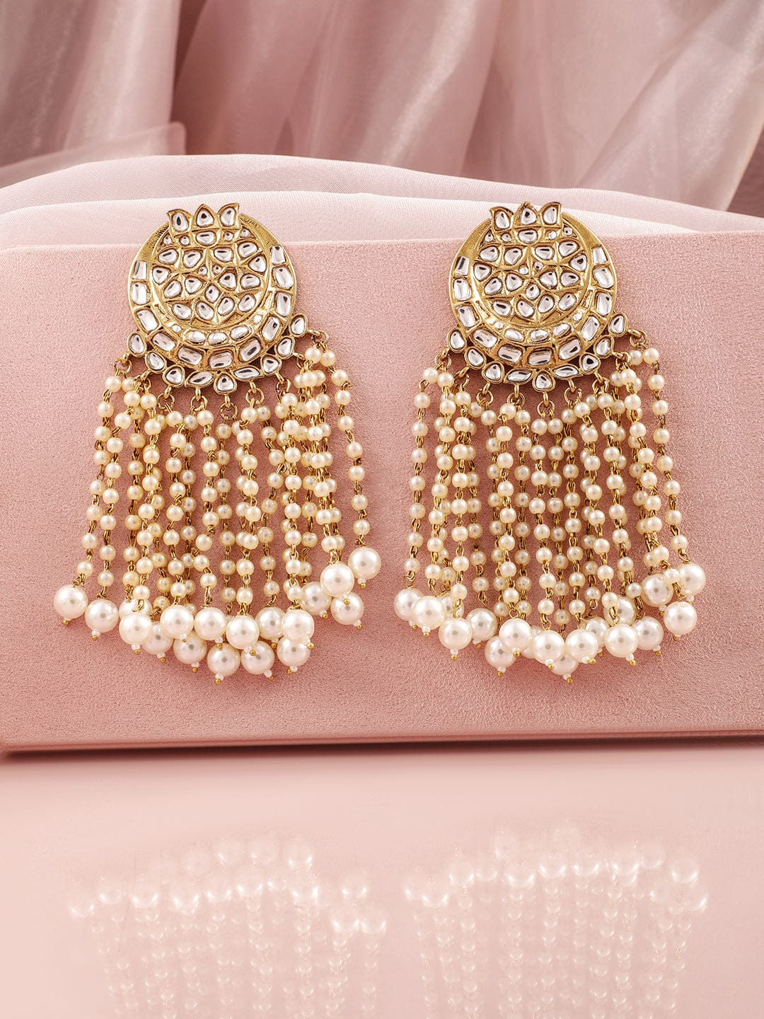 rubans-18k-mehandi-gold-plated-kundan-studded-pearl-beaded-multilayer-chandlier-earrings-chandelier-earrings-37177804587182.jpg