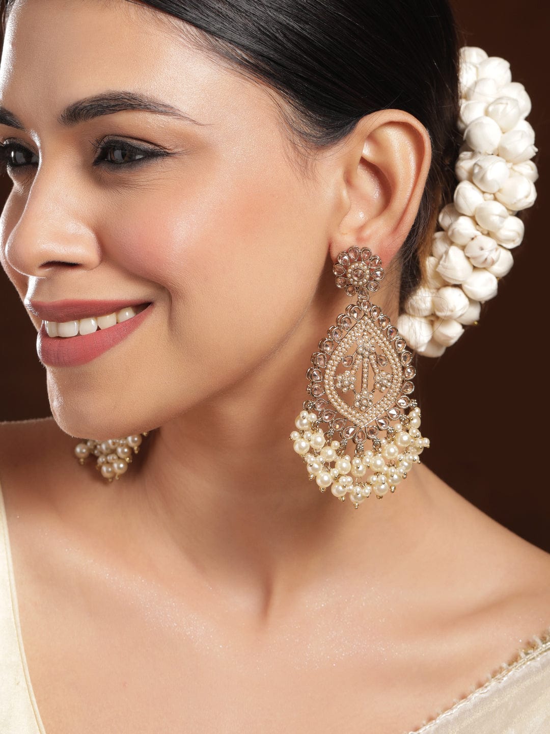 rubans-18k-mehandi-gold-plated-long-chandbali-earrings-with-pearl-drops-kundan-accents-chandbali-earrings-37177850134702.jpg