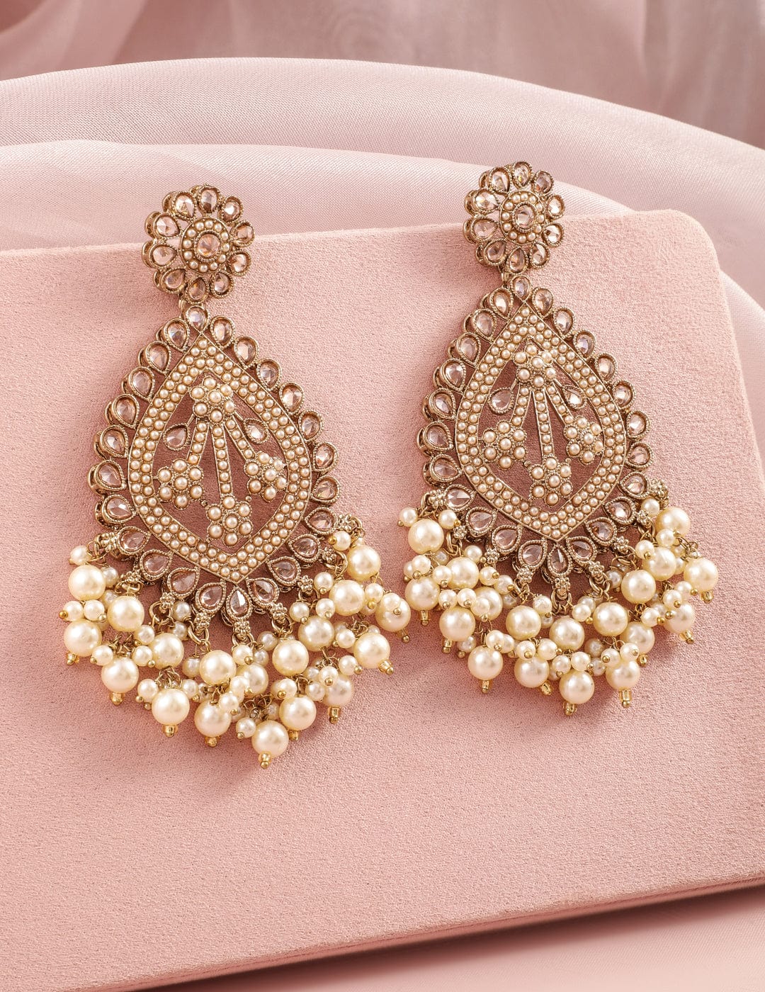 rubans-18k-mehandi-gold-plated-long-chandbali-earrings-with-pearl-drops-kundan-accents-chandbali-earrings-37177850200238.jpg
