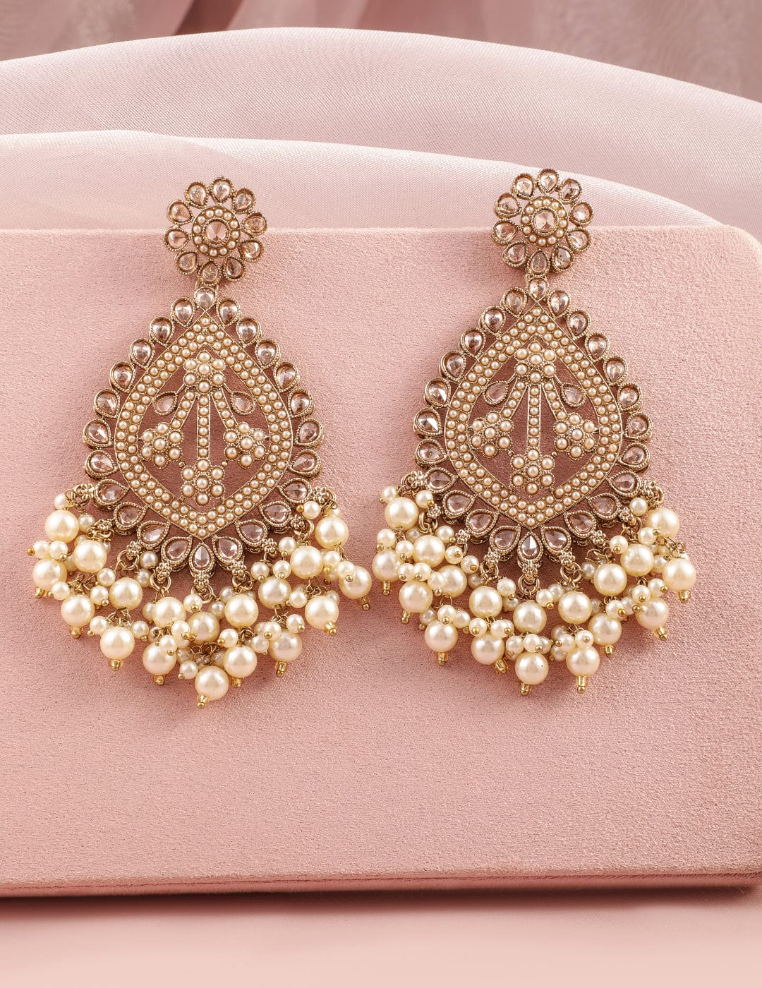 rubans-18k-mehandi-gold-plated-long-chandbali-earrings-with-pearl-drops-kundan-accents-chandbali-earrings-37177850233006.jpg