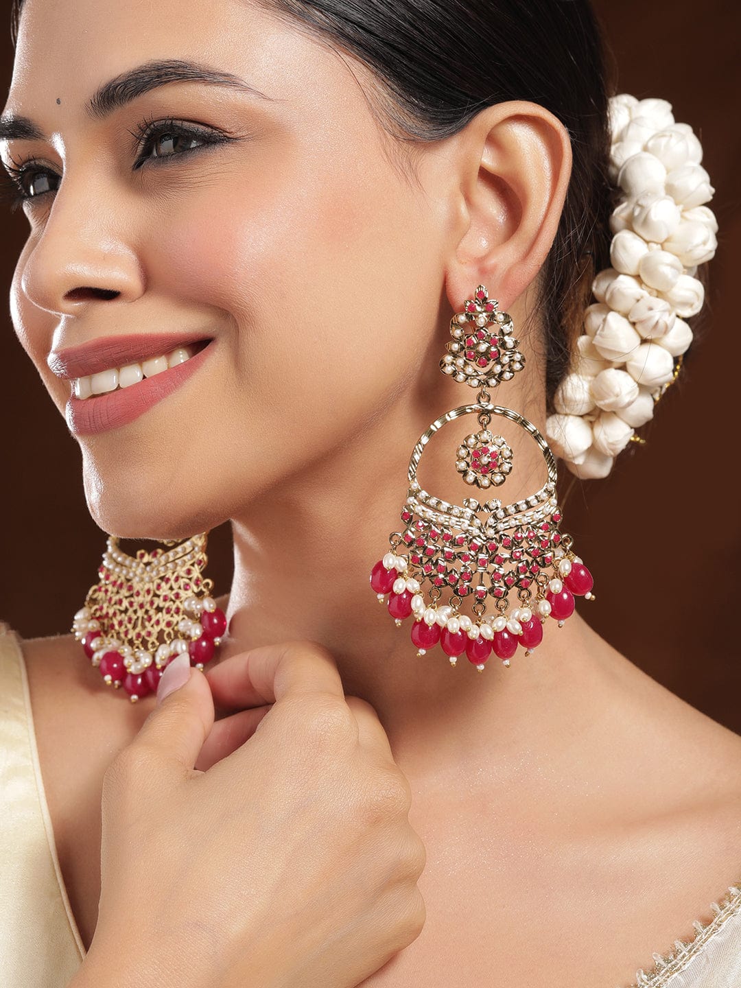 rubans-18k-mehandi-gold-plated-red-beaded-pearl-accented-traditional-long-chandbali-earrings-chandbali-earrings-37616743186606.jpg