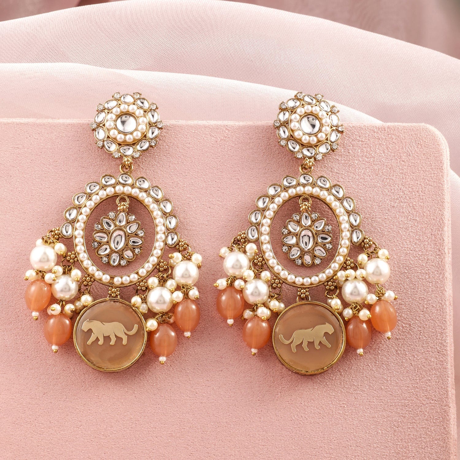 rubans-18k-mehndi-gold-plated-kundan-white-peach-pearl-and-beads-chandelier-earrings-chandelier-earrings-37617624809646.jpg
