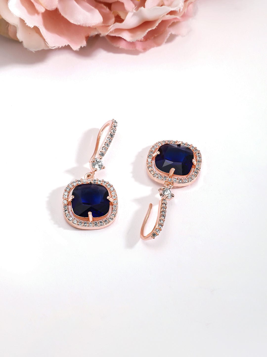 rubans-18k-rose-gold-plated-blue-sapphire-cubic-zirconia-studded-premium-drop-earrings-drop-earrings-1144701453.jpg