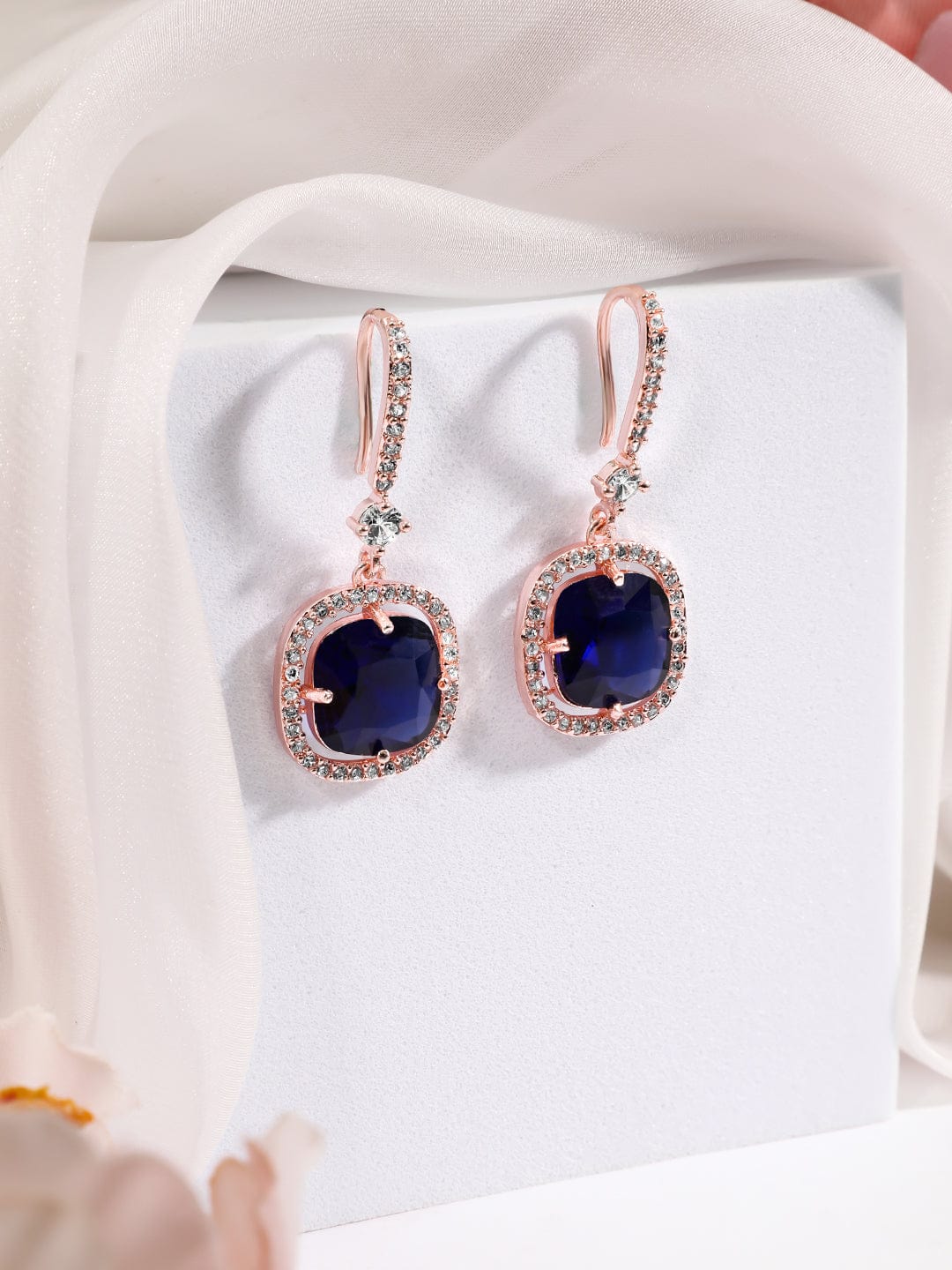 rubans-18k-rose-gold-plated-blue-sapphire-cubic-zirconia-studded-premium-drop-earrings-drop-earrings-1144701454.jpg