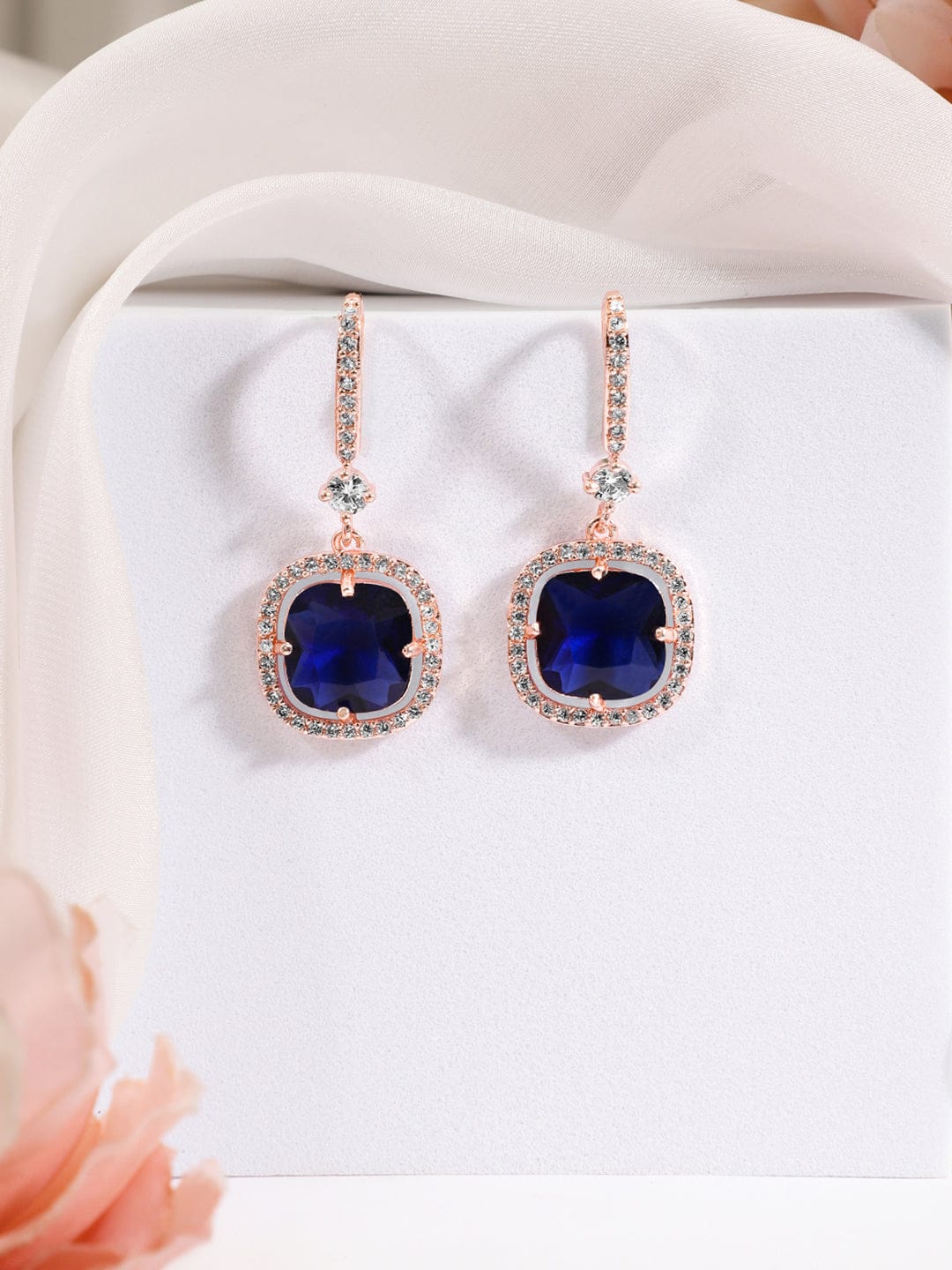 rubans-18k-rose-gold-plated-blue-sapphire-cubic-zirconia-studded-premium-drop-earrings-drop-earrings-1144701455.jpg