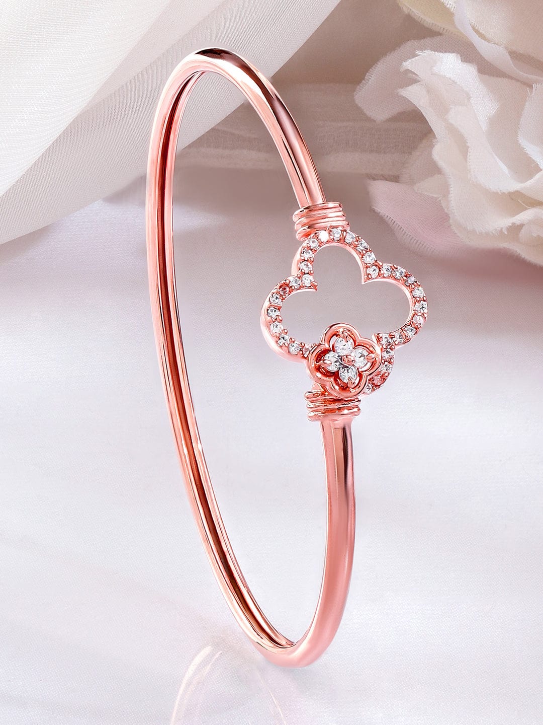 rubans-18k-rose-gold-plated-crystal-zirconia-studded-clover-motif-sleek-bracelet-bangles-bracelets-1170727220.jpg