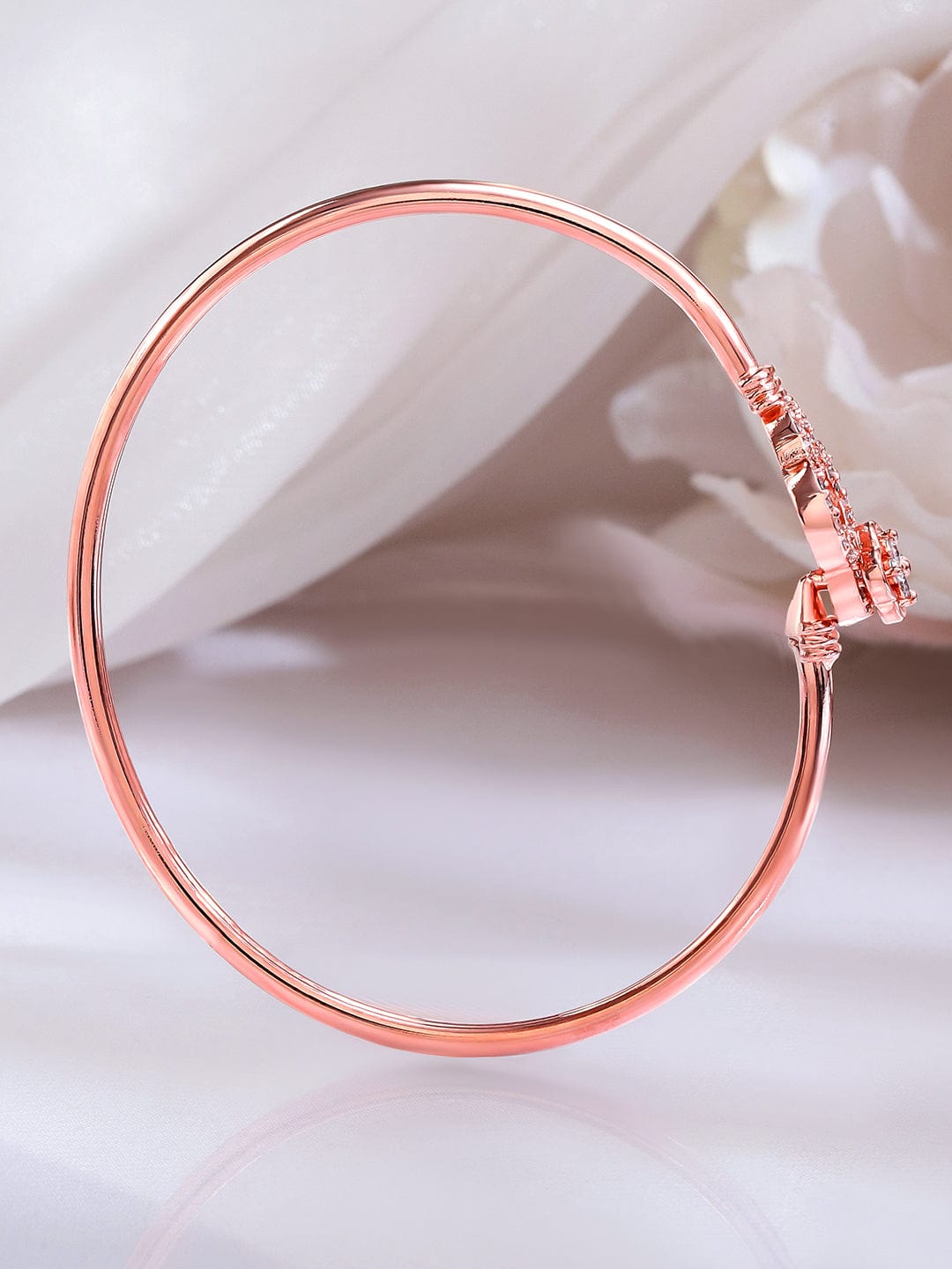 rubans-18k-rose-gold-plated-crystal-zirconia-studded-clover-motif-sleek-bracelet-bangles-bracelets-1170727221.jpg