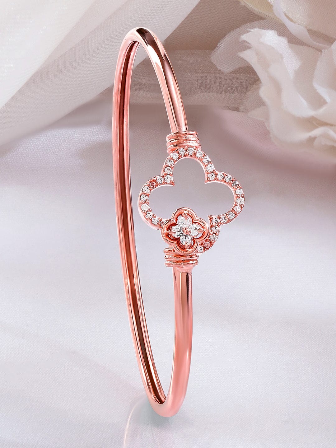 rubans-18k-rose-gold-plated-crystal-zirconia-studded-clover-motif-sleek-bracelet-bangles-bracelets-1170727223.jpg