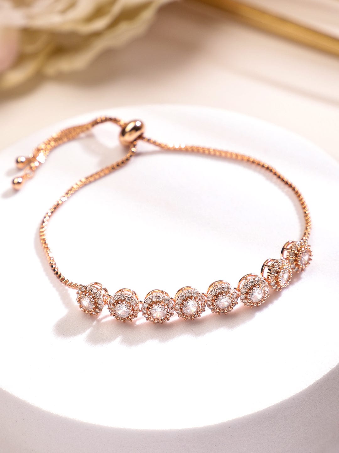 rubans-18k-rose-gold-plated-cubic-zirconia-studded-adjustable-pull-chain-bracelet-bangles-bracelet-1152474142.jpg