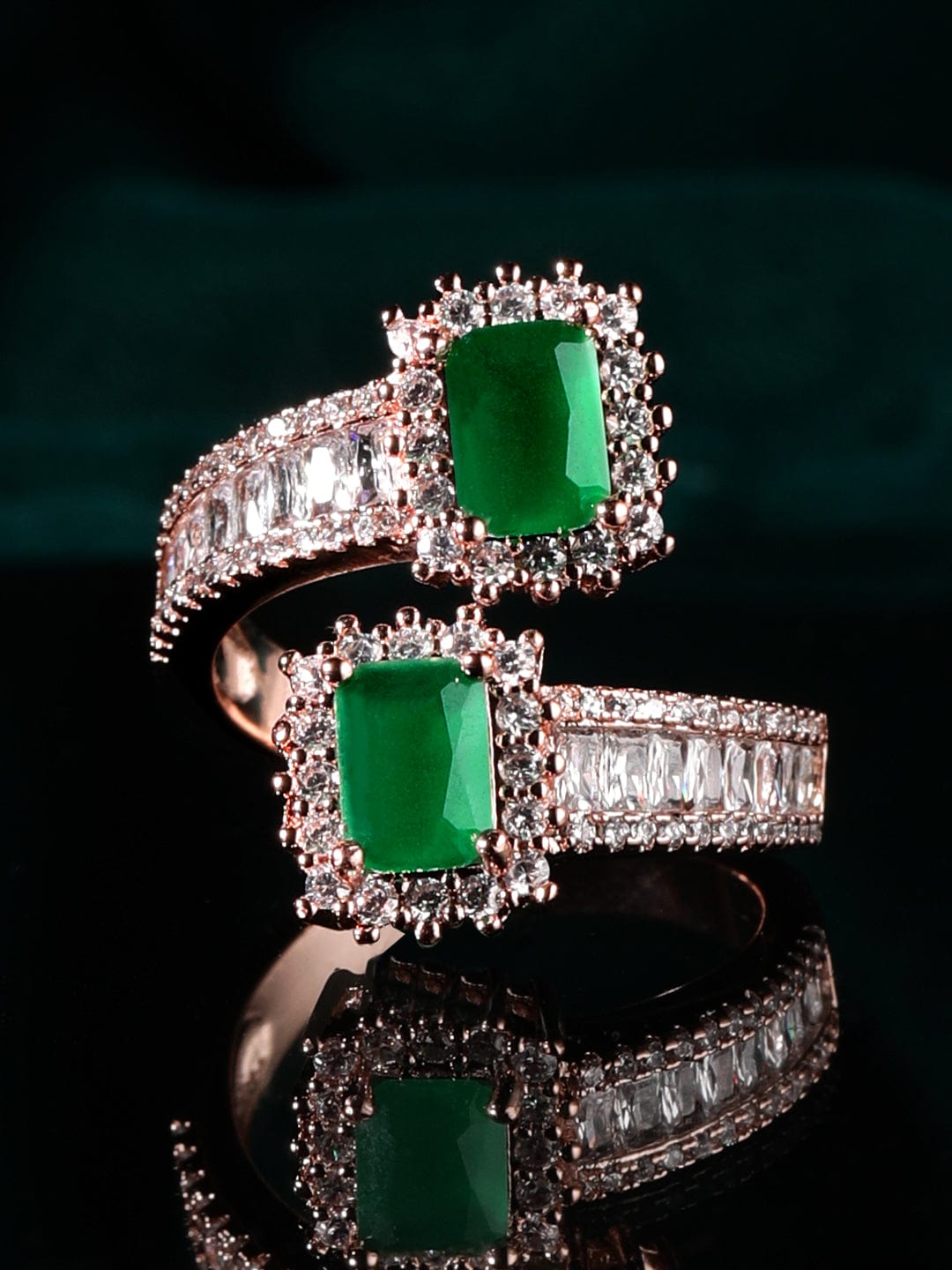 rubans-18k-rose-gold-plated-emerald-green-cubic-zirconia-studded-adjustable-finger-ring-rings-1186455867.jpg