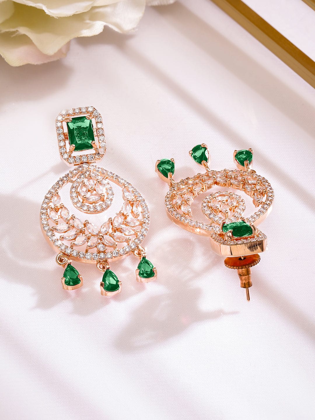 rubans-18k-rose-gold-plated-emerald-green-white-cubic-zirconia-stone-chandelier-earrings-chandelier-earrings-1174059654.jpg