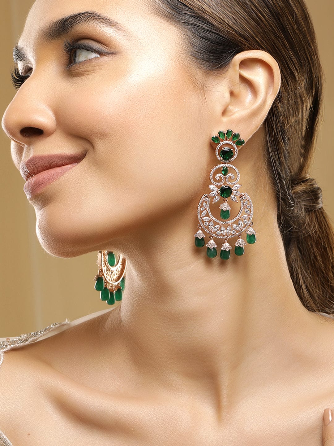 rubans-18k-rose-gold-plated-emerald-zirconia-studded-green-beaded-long-chandbali-earring-chandbali-earring-37262950006958.jpg