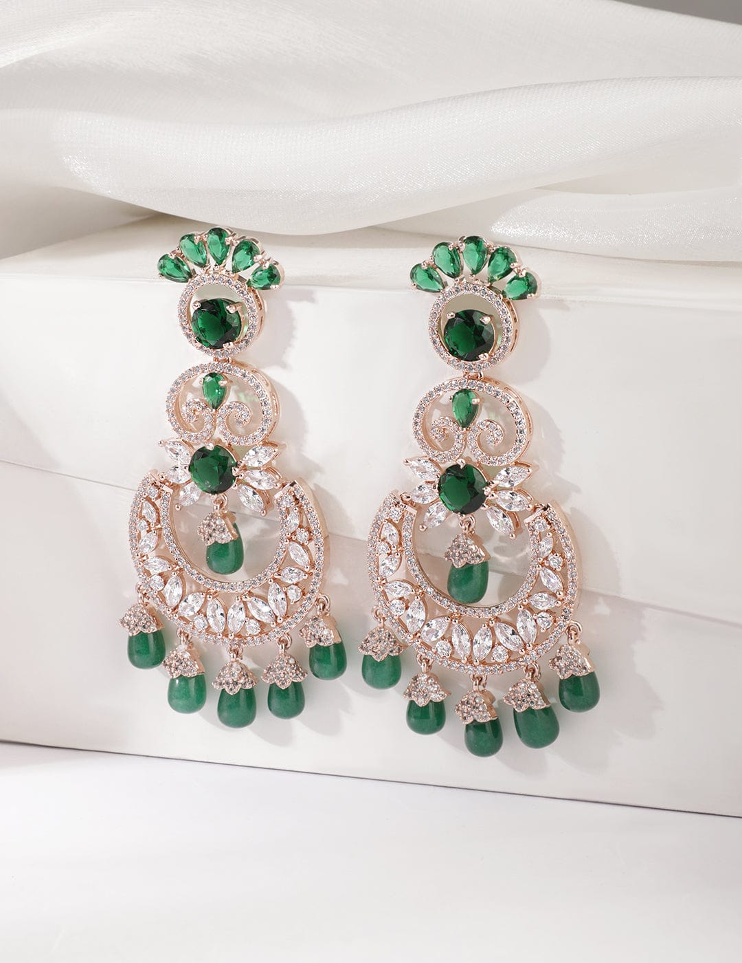 rubans-18k-rose-gold-plated-emerald-zirconia-studded-green-beaded-long-chandbali-earring-chandbali-earring-37262950072494.jpg