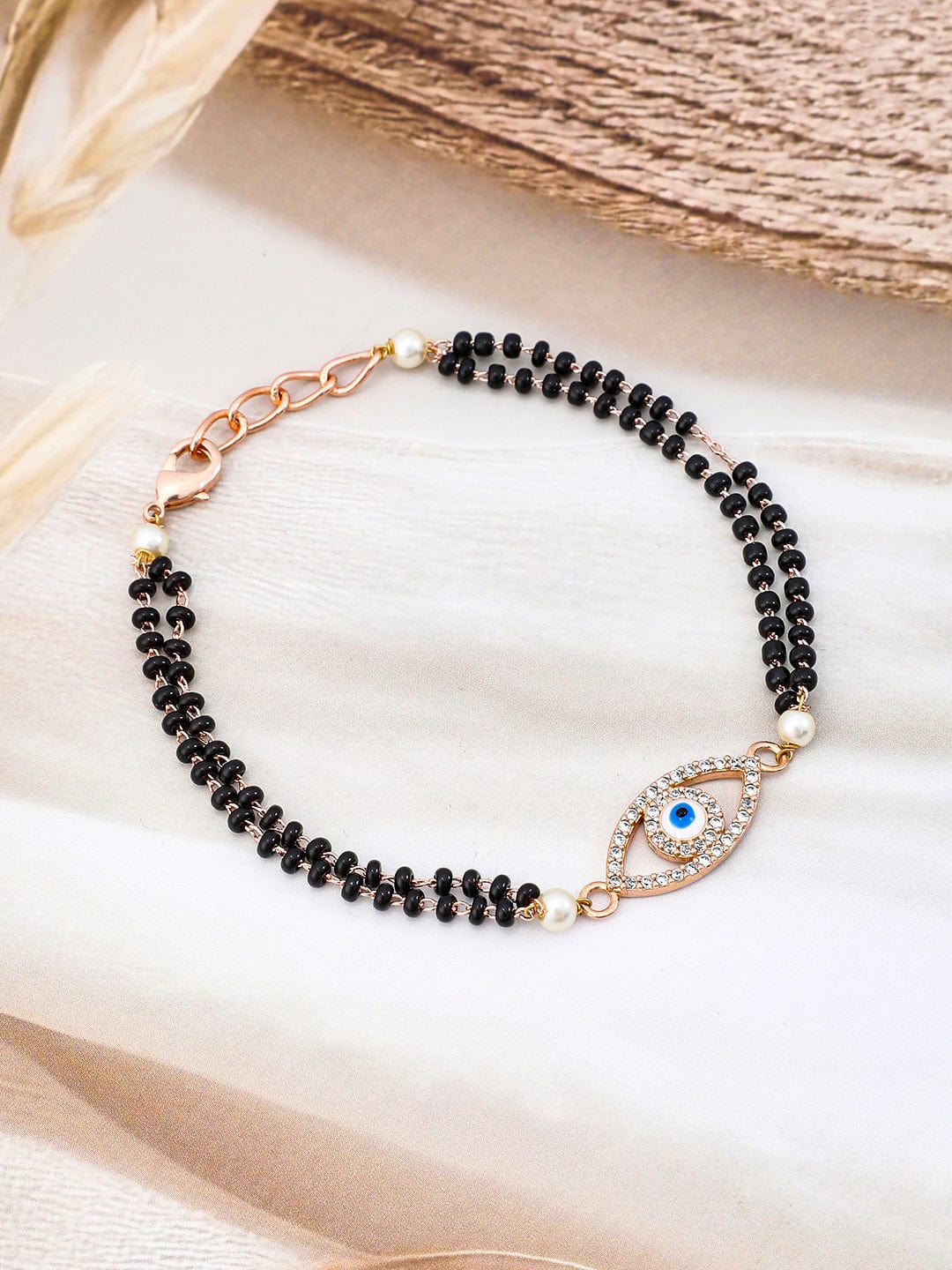 rubans-18k-rose-gold-plated-evil-eye-hand-mangalsutra-magalsutra-bracelet-37345048461486.jpg