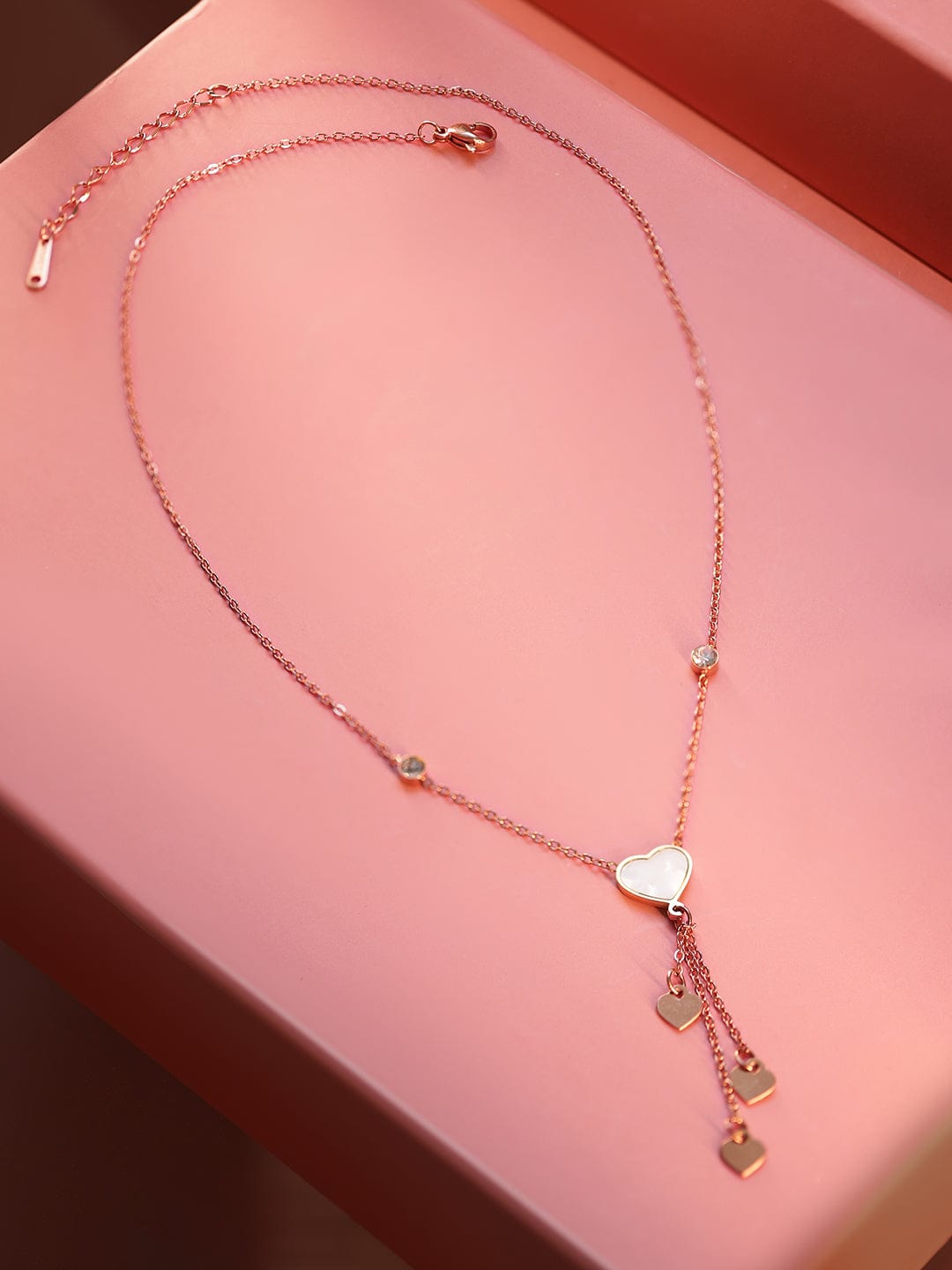 rubans-18k-rose-gold-plated-heart-charm-layered-necklace-necklace-chain-1120145213.jpg