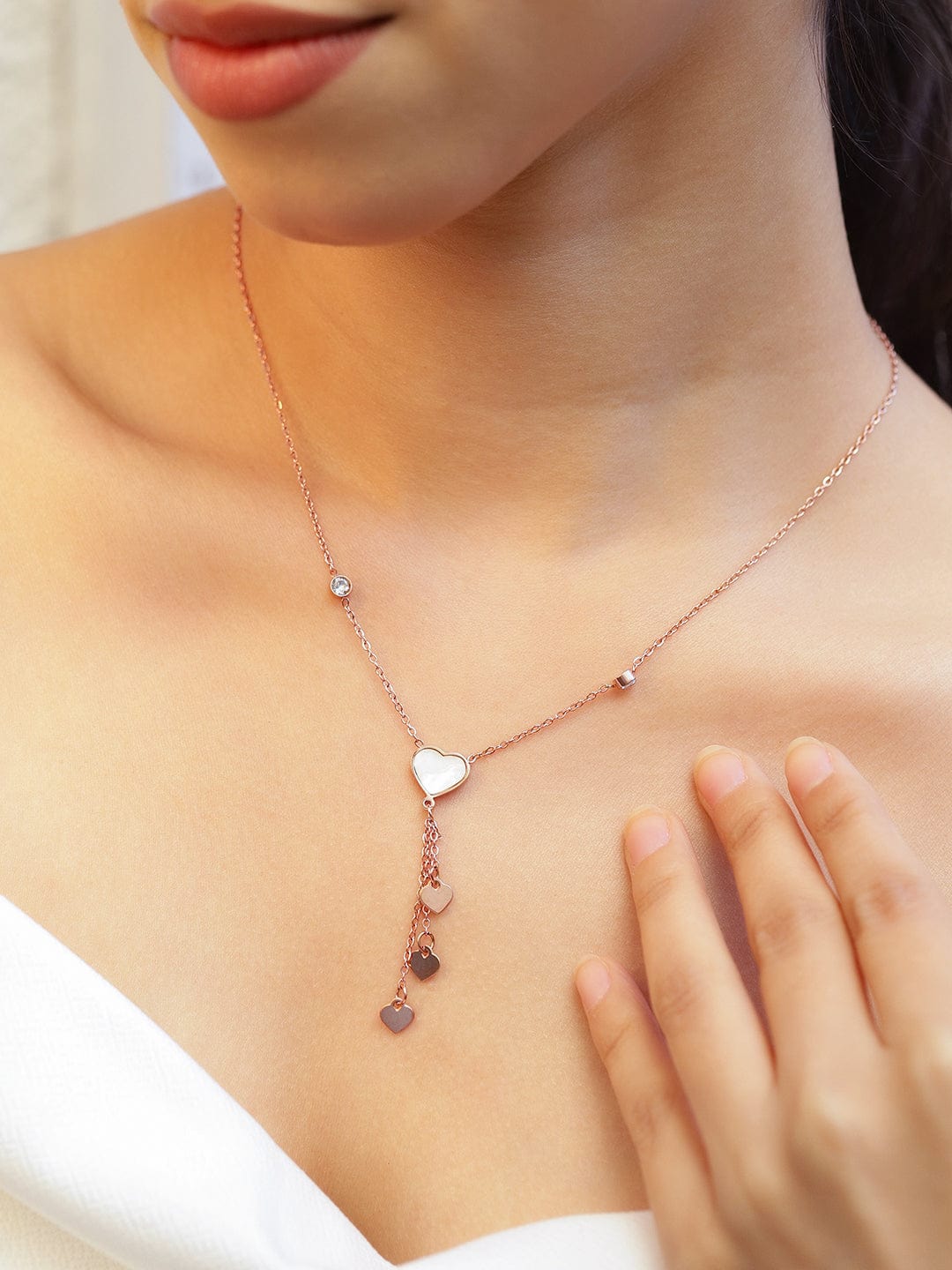 rubans-18k-rose-gold-plated-heart-charm-layered-necklace-necklace-chain-1120145216.jpg