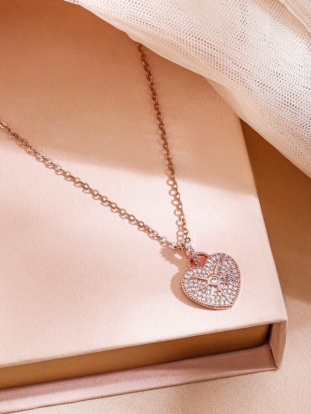 rubans-18k-rose-gold-plated-heart-shaped-cubic-zirconia-studded-pendant-necklace-necklace-chain-1144754494.jpg