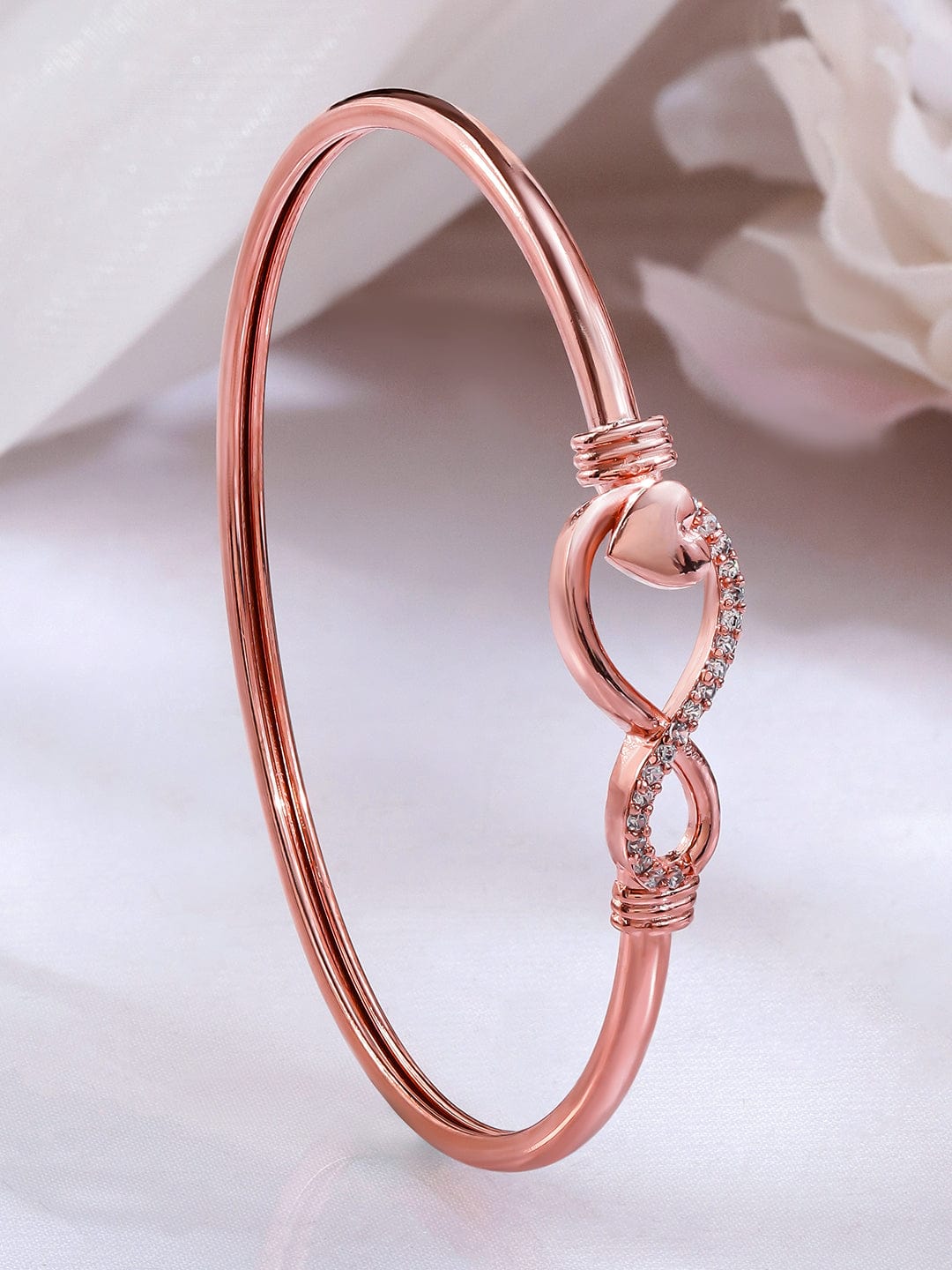 rubans-18k-rose-gold-plated-infinity-heart-motif-crystal-zirconia-studded-sleek-bracelet-bangles-bracelets-1170727217.jpg