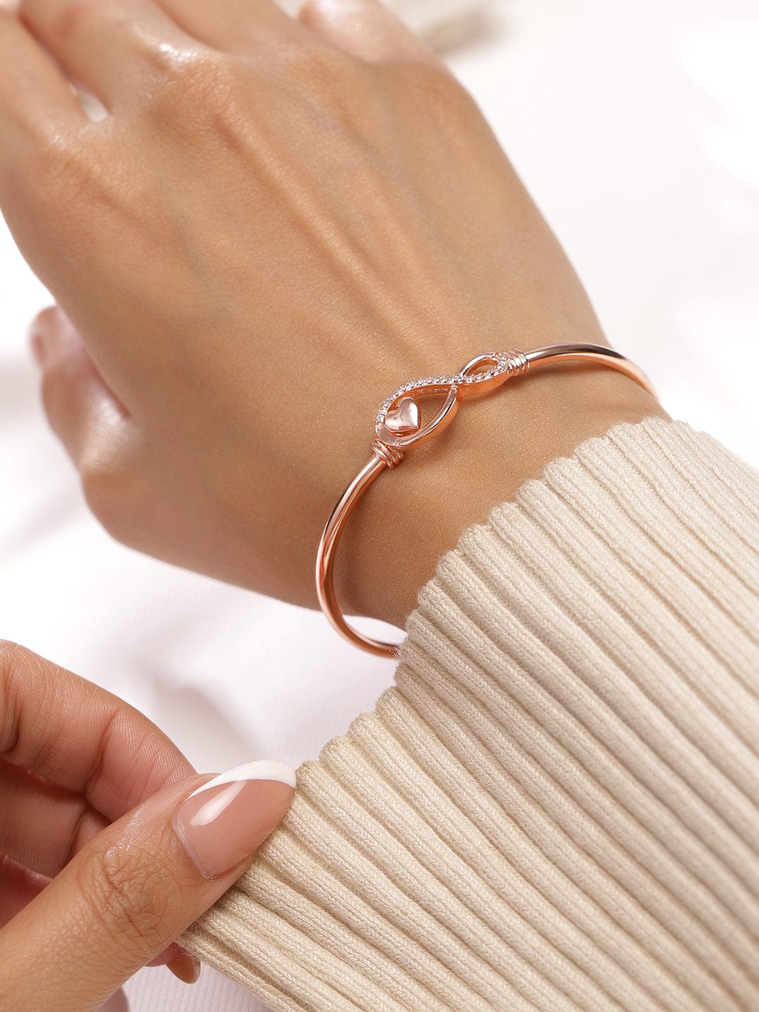 rubans-18k-rose-gold-plated-infinity-heart-motif-crystal-zirconia-studded-sleek-bracelet-bangles-bracelets-1170727218.jpg