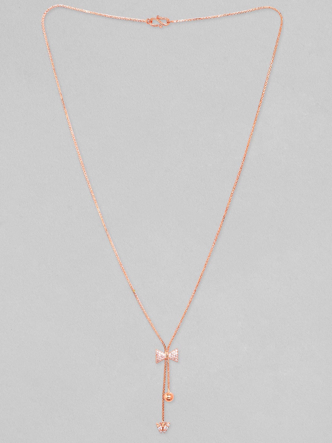 rubans-18k-rose-gold-plated-minimal-chain-bow-motif-zircons-studded-drop-pendant-necklace-chain-necklaces-33662728372398.jpg